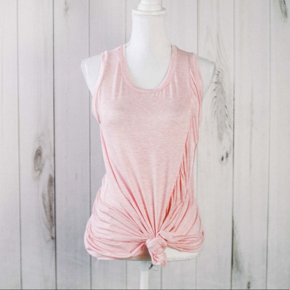 ✨LAST ONE!✨The Lucy Tank - Picture 2 of 9